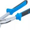 BGS technic Pince multiprise | à multiprise | 245 mm