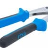 BGS technic Pince multiprise | à multiprise | 245 mm