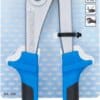BGS technic Pince multiprise | à multiprise | 245 mm