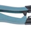 BGS technic Pince à riveter | 2