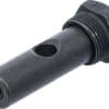 BGS technic Broche de traction d’écrous prisonniers | pour art. 404 | M4