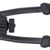 BGS technic Pince pour écrous rivets| bras long | M3 - M10