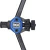 BGS technic Pince pour écrous rivets| bras long | M3 - M10