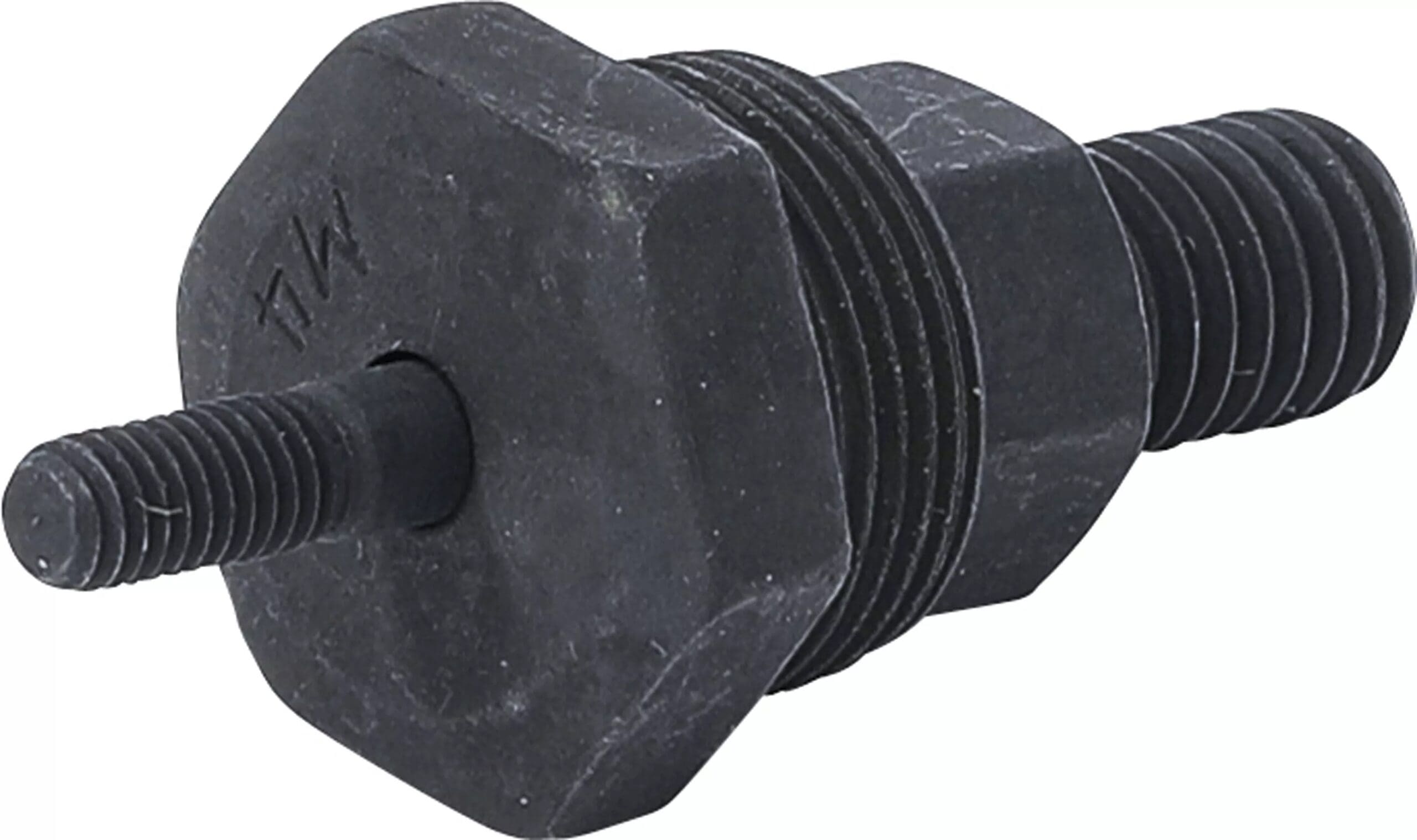BGS technic Broche de traction d’écrous prisonniers | pour Art. 408 | M4