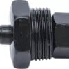 BGS technic Broche de traction d’écrous prisonniers | pour Art. 408 | M6