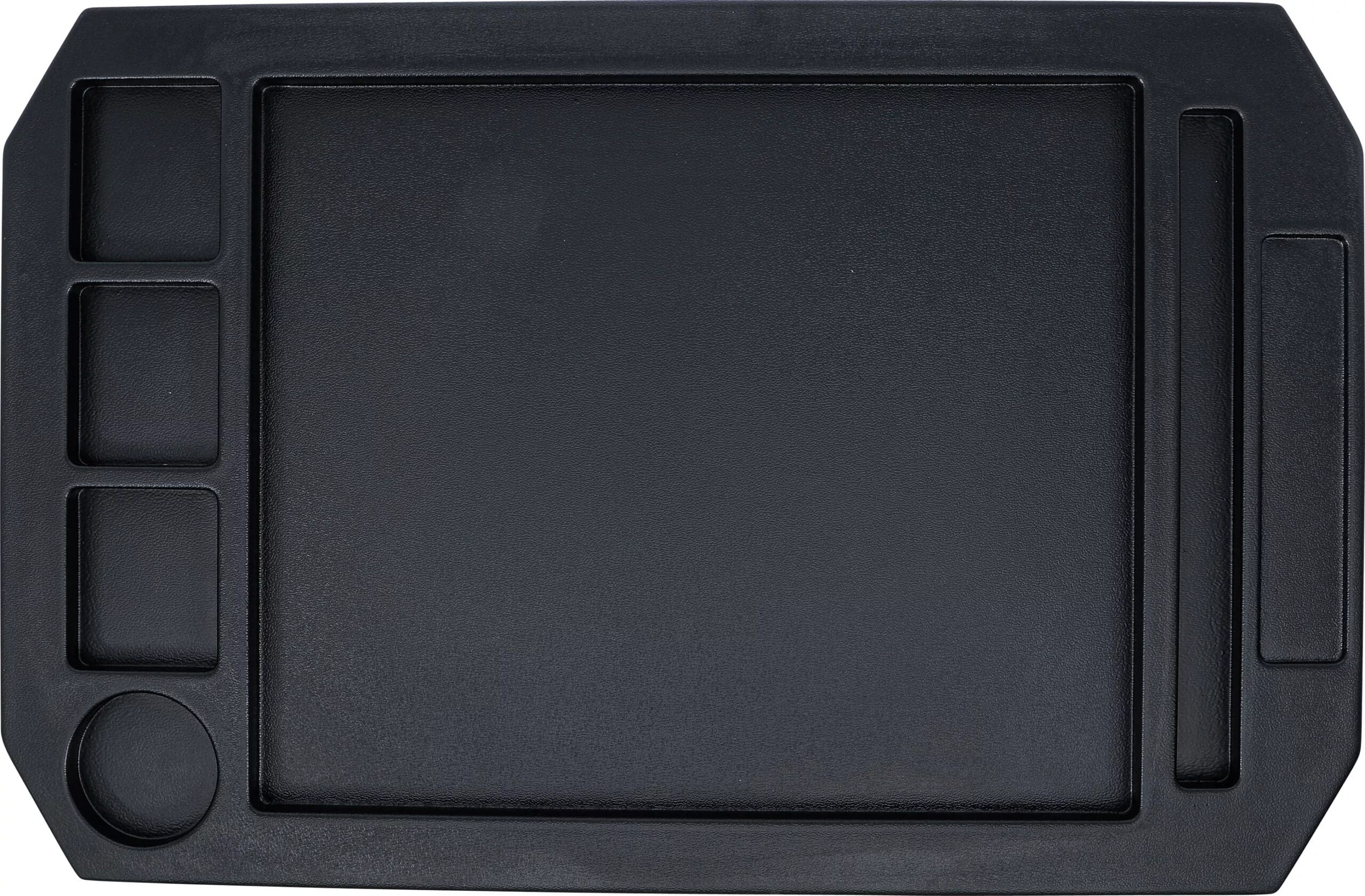 BGS technic Insert en matière plastique pour servante d’atelier | pour art. 4107 BGS technic Insert en matière plastique pour servante d’atelier | pour art. 4107