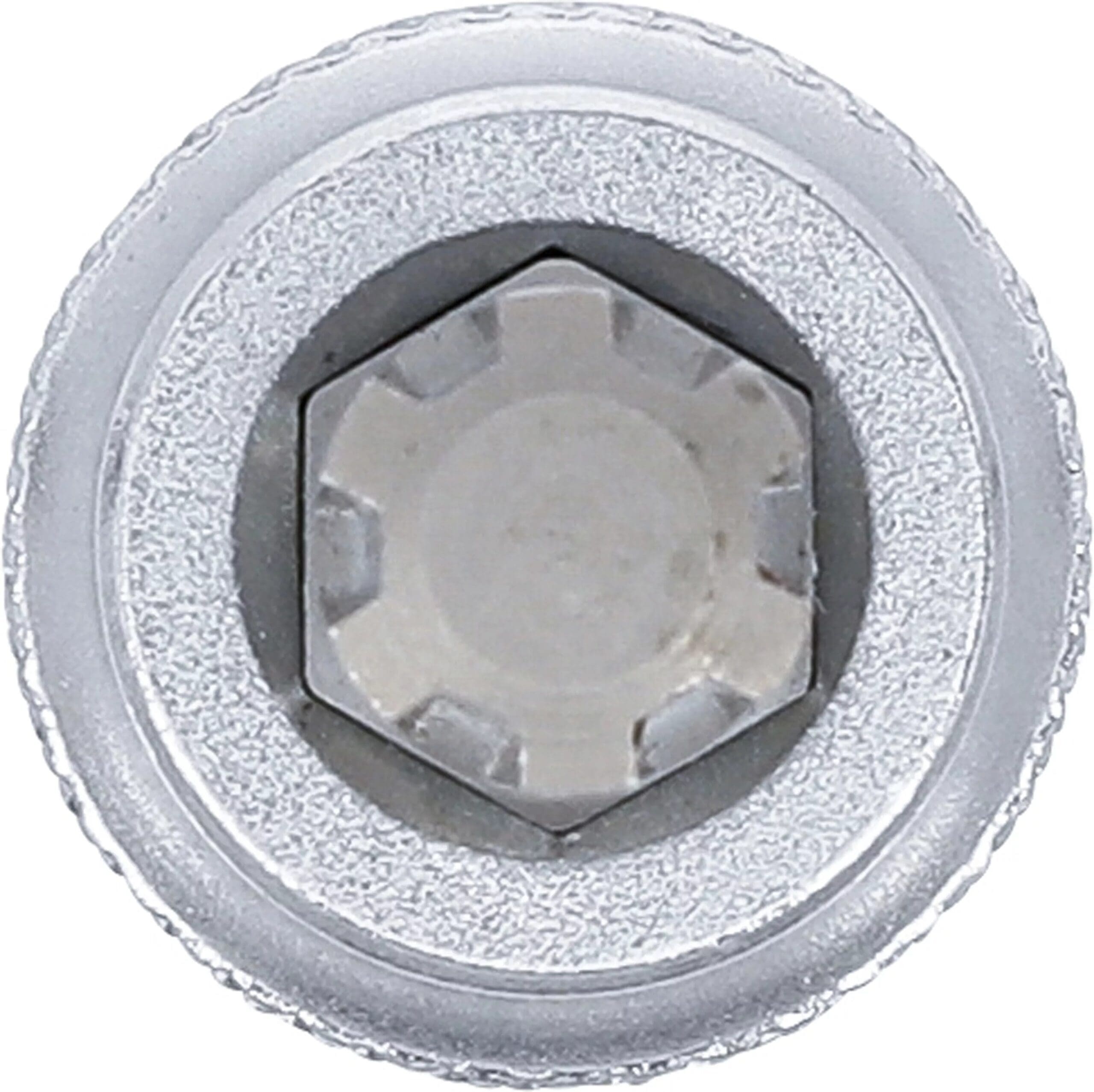 5 mm (1/2") | profil cannelé (pour RIBE) M10 5 mm (1/2") | profil cannelé (pour RIBE) M10