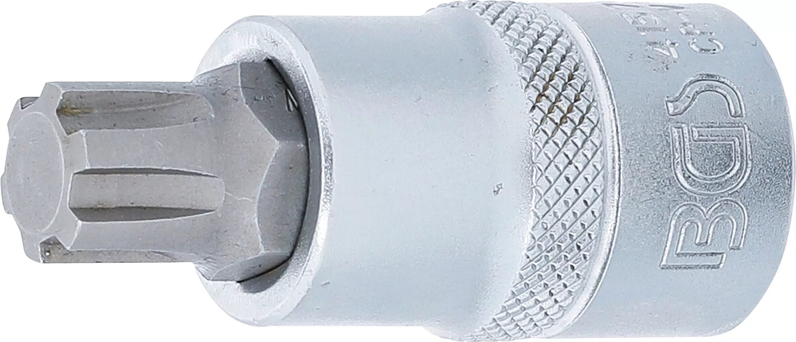 BGS technic Douille à embouts | 12