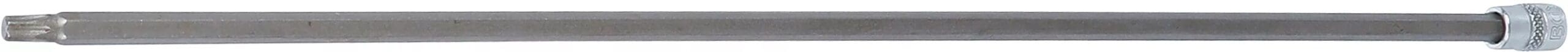 BGS technic Douille à embouts | longueur 400 mm | 6