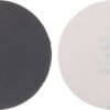 BGS technic Jeu de disques abrasifs | grain 240