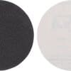 BGS technic Jeu de disques abrasifs | pour ponceuse girafe | grain 100 | carbure de silicium | 10 pièces