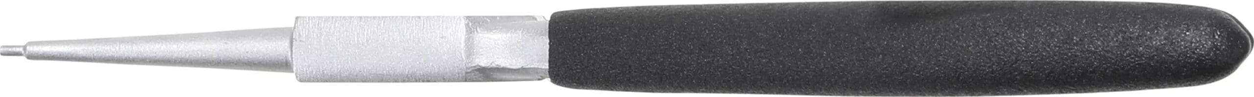 BGS technic Pince à circlips | droite | pour circlips extérieurs | 180 mm BGS technic Pince à circlips | droite | pour circlips extérieurs | 180 mm