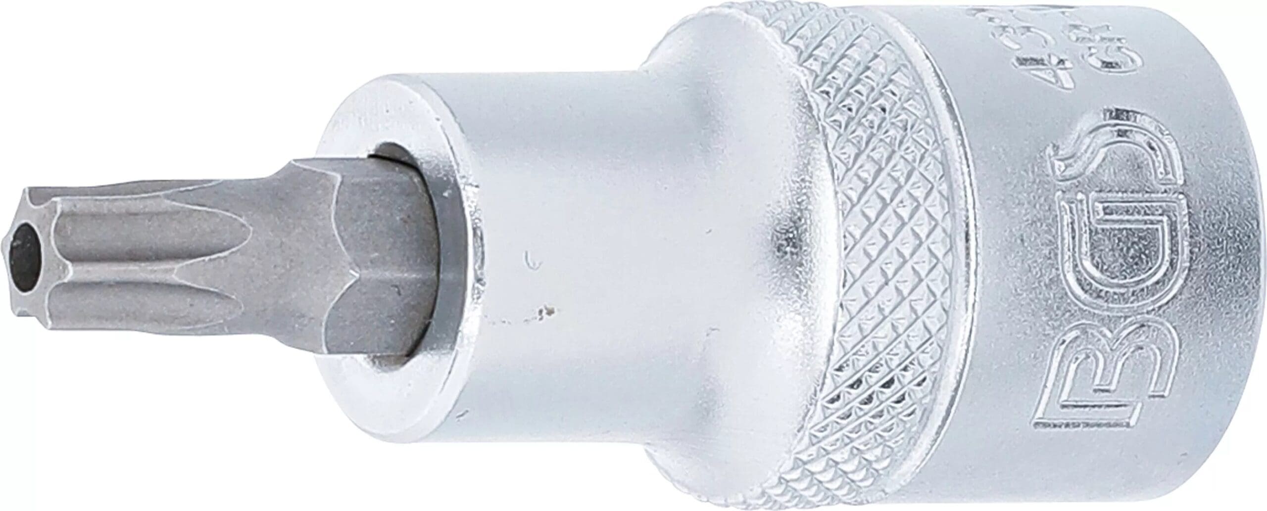 BGS technic Douille à embouts | 12