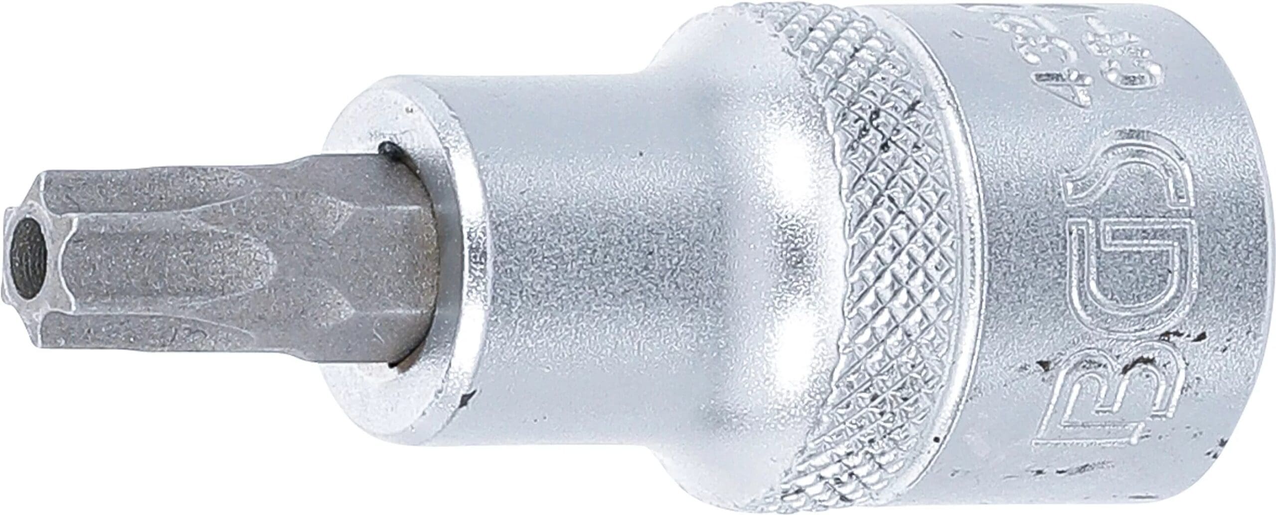 BGS technic Douille à embouts | 12