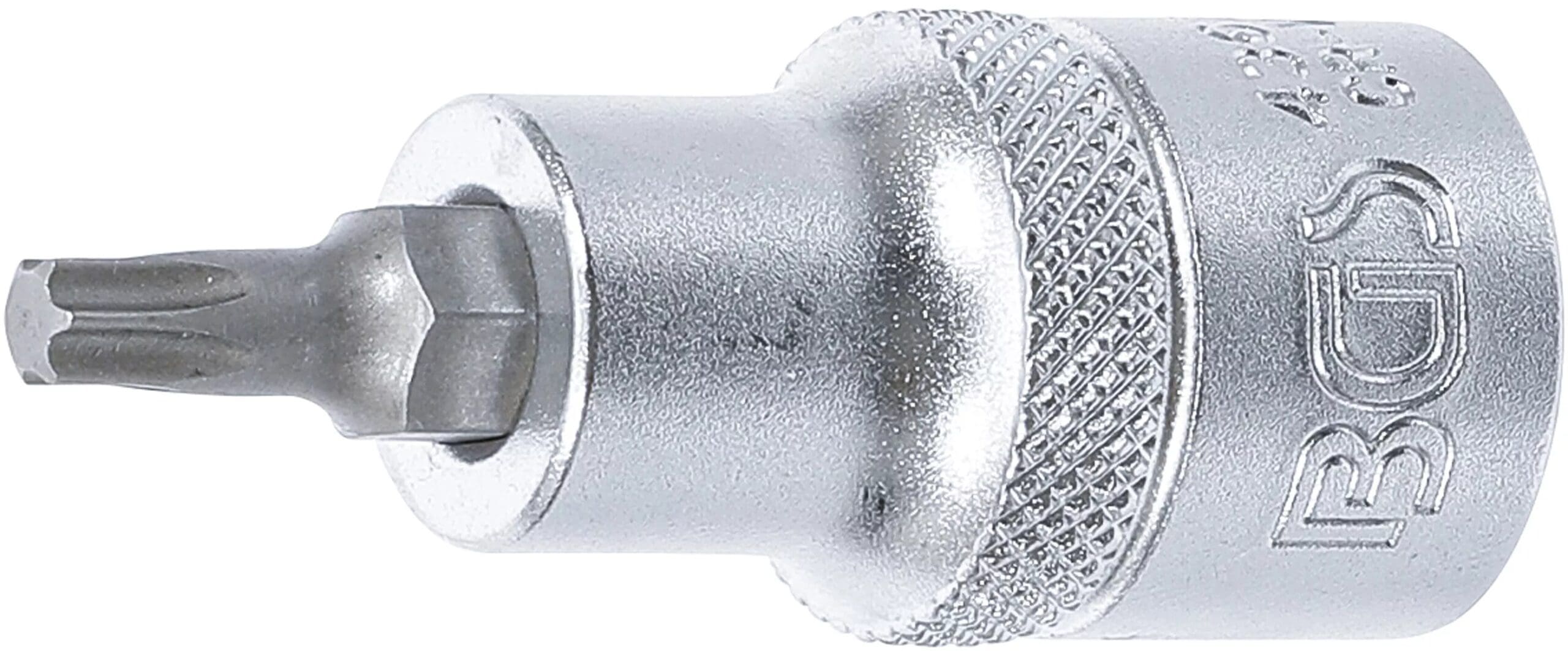 BGS technic Douille à embouts | 12