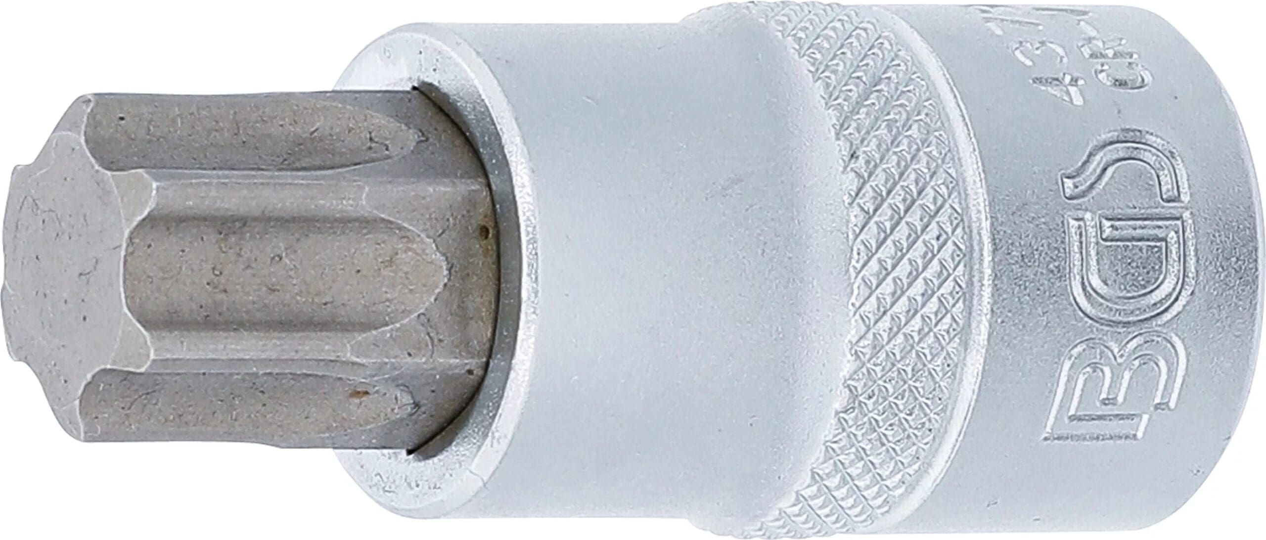 BGS technic Douille à embouts | 12