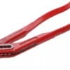 BGS technic Pince multiprise | 240 mm