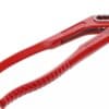 BGS technic Pince multiprise | 240 mm