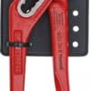 BGS technic Pince multiprise | 240 mm