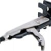 BGS technic Pince étau spéciale | avec levier | 225 mm