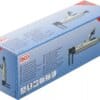 BGS technic Pince étau spéciale | avec levier | 225 mm