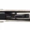 BGS technic Pince étau spéciale | avec levier | 210 mm