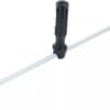 BGS technic Tournevis coudé | 480 mm