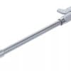 BGS technic Rallonge flexible de tournevis | 6