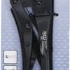 BGS technic Pince étau | 225 mm