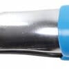 BGS technic Pince écarte-tuyaux | 200 mm