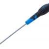 BGS technic Tournevis | fente 3 mm | longueur de la lame 100 mm