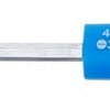 BGS technic Tournevis | fente 3 mm | longueur de la lame 100 mm