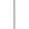 BGS technic Tournevis | fente 3 mm | longueur de la lame 100 mm
