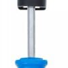 BGS technic Tournevis | fente 5 mm | longueur de la lame 75 mm