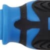 BGS technic Tournevis | fente 6 mm | longueur de la lame 38 mm