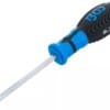 BGS technic Tournevis | fente 6 mm | longueur de la lame 100 mm
