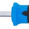 BGS technic Tournevis | fente 6 mm | longueur de la lame 100 mm