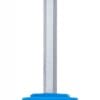 BGS technic Tournevis | fente 6 mm | longueur de la lame 100 mm