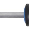 BGS technic Tournevis | fente 8 mm | longueur de la lame 150 mm