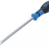 BGS technic Tournevis | fente 10 mm | longueur de la lame 200 mm
