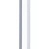 BGS technic Tournevis | fente 10 mm | longueur de la lame 200 mm