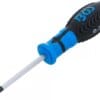 BGS technic Tournevis | cruciforme PH1 | longueur de la lame 75 mm