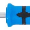 BGS technic Tournevis | cruciforme PH1 | longueur de la lame 75 mm