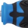BGS technic Tournevis | cruciforme PH2 | longueur de la lame 38 mm