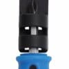 BGS technic Tournevis | cruciforme PH2 | longueur de la lame 38 mm