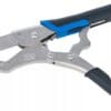 BGS technic Pince étau spéciale | à griffe | 210 mm | 6 - 32 mm