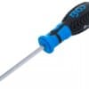 BGS technic Tournevis | cruciforme PH2 | longueur de la lame 100 mm