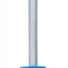 BGS technic Tournevis | cruciforme PH2 | longueur de la lame 100 mm