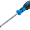 BGS technic Tournevis | cruciforme PH3 | longueur de la lame 150 mm
