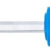 BGS technic Tournevis | cruciforme PH3 | longueur de la lame 150 mm
